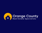 https://www.logocontest.com/public/logoimage/1648473074Orange County Real Estate.png
